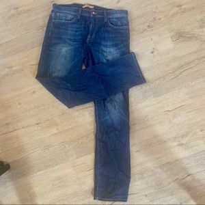 Joes Jeans Brixton